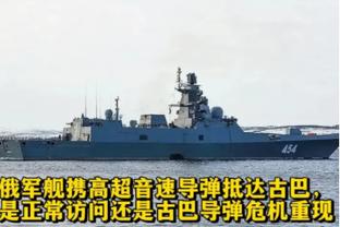 迪马济奥：小基恩希望出国踢球，马竞&雷恩&尼斯都对他感兴趣